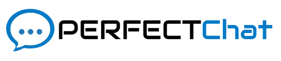 PerfectChat