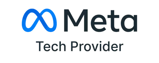 Meta Tech Provider